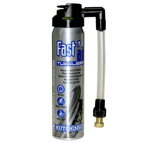 ユッチンソン ファーストエア・TL/TT 75ml
