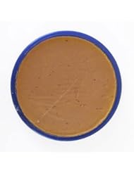Snazaroo Face Paint - Beige Brown 911 (0.6 oz/18 ml)