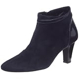 bottes hauts talons Studio Paloma Rocelyne Boots fe
