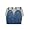 120 Sets Assorted Sizes/Emb=5 Boxes,Each $7.25