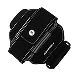 Motorola Neoprene Workout Armband Case for Motorola Droid A855 Milestone