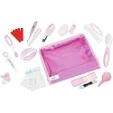 Dr. Mom Complete Nursery Care Kit, Pink