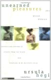 Unearned Pleasures and Other Stories 41x0cqoCFoL. SL160 41x0cqoCFoL. SL160 Unearned Pleasures and Other Stories