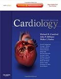 Cardiology: Expert Consult - Online and Print (Cardiology (Mosby))