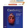 Cardiology: Expert Consult - Online and Print (Cardiology (Mosby)) by Michael H. Crawford MD FACC, John P. DiMarco MD PhD, and Walter J. Paulus MD PhD