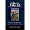 Middle Ages for the Early Grades