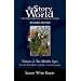 Middle Ages for the Early Grades