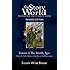 The Story of the World: History for the Classical Child: The Middle Ages: From the Fall of Rome to the Rise of the Renaissance (Second Revised Edition)  (Vol. 2)  (Story of the World)