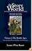 The Story of the World: History for the Classical Child, Volume 2: The Middle Ages: From the Fall of Rome to the Rise of the Renaissance, Revised Edition ... the World: History for the Classical Child)