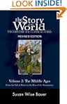 Story Of The World #2 Middle Ages