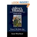 Story Of The World #2 Middle Ages