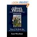 Story Of The World #2 Middle Ages