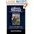 The Story of the World: History for the Classical Child, Volume 2: The Middle Ages: From the Fall of Rome to the Rise of the Renaissance, Revised Edition