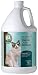 Stain and Odor Remover - Gallon - Cat Fanciers Association
