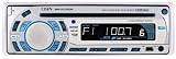 Boss Audio MR1470UW Marine MP3/CD/AM/FM Receiver