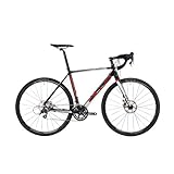Blue Bicycles Norcross AL SRAM Apex Road Bicycle