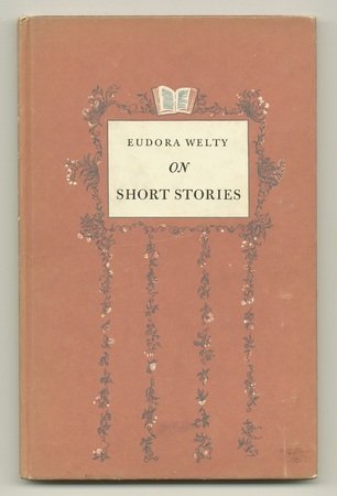 Eudora Welty