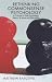 Book Rethinking Commonsense Psychology: A Critique of Folk Psychology, Theory of Mind and Simulation