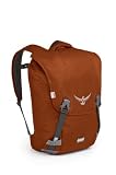 Osprey FlapJack Pack