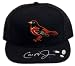 Cal Ripken, Jr. Signed New Era Cap