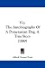 pomeranian26  - Vic The Autobiography Of A Pomeranian Dog A