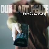 Innocent Cd Single