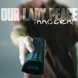 Innocent 