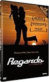 Regards (dos miradas)
