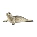 Schleich Seal Toy Figurine