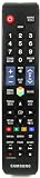 SAMSUNG UE40ES6300UXXU Original Remote Control