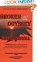 Broken Odyssey