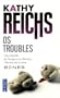 Os troubles