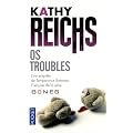 Os troubles