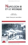Napol�on iii et le mexique