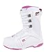 HEAD GALORE SNOWBOARD BOOT

Galore are fantastic boots.The features that are packed into these boots would compete with those of boots costing twice the price. The build quality has not been sacrificed though, and these boots will suit novice riders, right up to strong intermediates.

 
Specification:

�         Heat Mouldable Autofit Liner,

�         Thermal Insole,

�         Womens Comfort shaping

�         One Piece Tongue

�         Moonwalker W Soles

�         EVA Padding,

�         Ankle Flex Notch

�         Ankle Flex Guide

�         Women's Heel Pad,

�         Soft top Shell,

�         3D Tongue,

�         Metal Lace Hooks

Flex Index: 1

Forward Lean: 9�