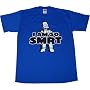 Simpsons Homer So Smrt T-Shirt