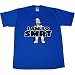 Simpsons Homer I am So SMRT Mens T-Shirt