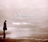 Produkt-Bild: Geboren Um zu Leben (2-Track)
