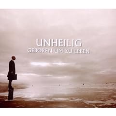 Geboren Um zu Leben (2-Track)