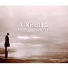Geboren Um zu Leben (2-Track)