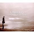 Geboren Um zu Leben (2-Track)