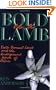 Bold as a Lamb