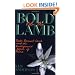 Bold as a Lamb