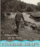 River of Traps: A Village Life