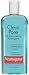 NeutrogenaClear Pore Oil Eliminating Astringent, 8 Fluid Ounce