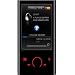 2Gb Newsmy Supercard MP4 Player