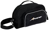  Avenir Metro QR Handlebar Bag (252 Cubic Inches)