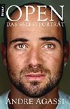 Open: Das Selbstportr&auml;t - Andre Agassi