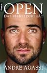 Open: Das Selbstportr�t