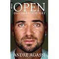 Open: Das Selbstportr�t